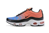 Nike Air Max Plus TN