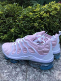 Nike Air VaporMax TN Women