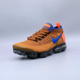 Nike Air Max  Sneaker Men's