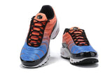 Nike Air Max Plus TN