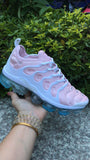 Nike Air VaporMax TN Women