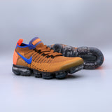 Nike Air Max  Sneaker Men's