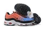 Nike Air Max Plus TN