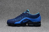Nike Air Max Sneaker Men's