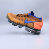 Nike Air Max  Sneaker Men's