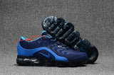 Nike Air Max Sneaker Men's