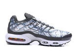 Nike Air Max Plus TN