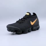 Nike Air Max  Sneaker Men's