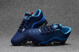 Nike Air Max Sneaker Men's