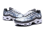 Nike Air Max Plus TN