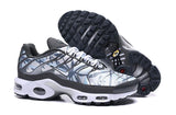 Nike Air Max Plus TN