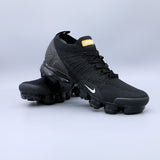 Nike Air Max  Sneaker Men's