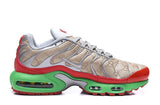 Nike Air Max Plus TN