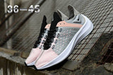 NIKE EXP-X14 Sneaker