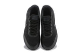 NIKE FLEX EXPERIENCE RN7 Men Shoes