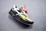 Nike Air Max 1 Off-White Men's Shoes