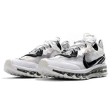 Nike Air Max 2017 Sneaker Men's