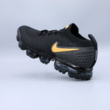 Nike Air Max  Sneaker Men's