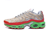 Nike Air Max Plus TN