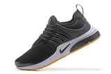 Nike Air Presto Cortez 2017 Sneaker