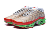 Nike Air Max Plus TN