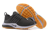 Nike Air Presto Cortez 2017 Sneaker
