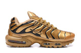 Nike Air Max Plus TN