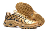 Nike Air Max Plus TN