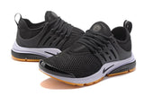 Nike Air Presto Cortez 2017 Sneaker
