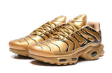 Nike Air Max Plus TN