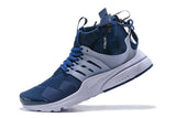 NikeLab Air Presto Mid Men