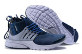NikeLab Air Presto Mid Men