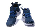 NikeLab Air Presto Mid Men