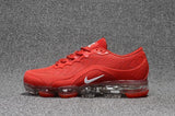 Nike Air Max Sneaker Men's