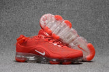 Nike Air Max Sneaker Men's