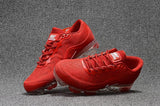 Nike Air Max Sneaker Men's