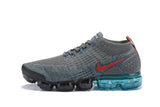 Nike Air VaporMax Flyknit Men