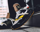 Nike Air Max 1 Off-White Men's Shoes