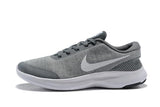 NIKE FLEX EXPERIENCE RN7 Men Shoes