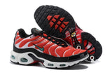 Nike Air Max Plus TN
