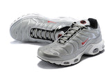 Nike Air Max Plus TN