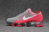 Nike Air Max Women's Shoes