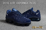 NIKE AIR VAPORMAX PLUS Men