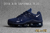 NIKE AIR VAPORMAX PLUS Men