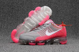 Nike Air Max Women's Shoes