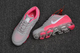 Nike Air Max Women's Shoes
