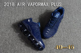 NIKE AIR VAPORMAX PLUS Men