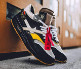 Nike Air Max 1 Off-White Men's Shoes