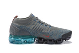 Nike Air VaporMax Flyknit Men