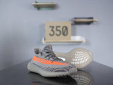 Adidas Yeezy Boost 350V2